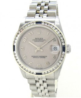 ROL-1598